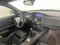 Click image for larger version

Name:	interior 15.jpg
Views:	893
Size:	60.4 KB
ID:	248461