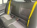 Click image for larger version

Name:	interior 5.jpg
Views:	885
Size:	61.1 KB
ID:	248462