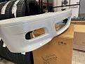 Click image for larger version

Name:	front bumper 1.jpg
Views:	618
Size:	67.0 KB
ID:	249083