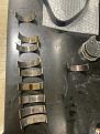 Click image for larger version

Name:	rod bearings 1.jpg
Views:	607
Size:	92.8 KB
ID:	249084