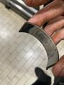 Click image for larger version

Name:	rod bearings 2.jpg
Views:	609
Size:	56.0 KB
ID:	249085