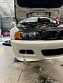 Click image for larger version

Name:	front bumper 2.jpg
Views:	588
Size:	94.0 KB
ID:	249263