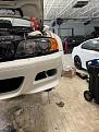 Click image for larger version

Name:	front bumper 3.jpg
Views:	544
Size:	99.5 KB
ID:	249264