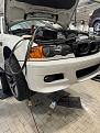 Click image for larger version

Name:	front bumper 5.jpg
Views:	528
Size:	102.1 KB
ID:	249266