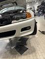 Click image for larger version

Name:	front bumper 6.jpg
Views:	544
Size:	98.5 KB
ID:	249267