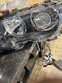 Click image for larger version

Name:	headlights.jpg
Views:	537
Size:	101.7 KB
ID:	249268