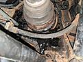 Click image for larger version

Name:	IMG_20200514_155612.jpg
Views:	1241
Size:	187.7 KB
ID:	24992