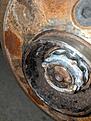 Click image for larger version

Name:	IMG_20200515_101946.jpg
Views:	1221
Size:	106.5 KB
ID:	25024