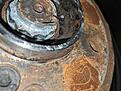 Click image for larger version

Name:	IMG_20200515_102000.jpg
Views:	1233
Size:	172.8 KB
ID:	25025
