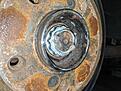 Click image for larger version

Name:	IMG_20200515_102114.jpg
Views:	1272
Size:	201.7 KB
ID:	25026