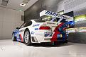 Click image for larger version

Name:	31305603371_8518c52afd_b.jpg
Views:	2523
Size:	194.6 KB
ID:	250444