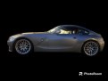 Click image for larger version

Name:	PhotoRoom-20240111_153044.png
Views:	694
Size:	415.6 KB
ID:	251226