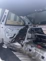 Click image for larger version

Name:	passSeatbelt3.jpg
Views:	391
Size:	71.9 KB
ID:	252831