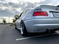 Click image for larger version

Name:	BBS.jpg
Views:	887
Size:	129.2 KB
ID:	253457