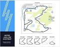 Click image for larger version

Name:	Hedge Hollow Revised Map.jpg
Views:	228
Size:	91.5 KB
ID:	257196