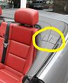 Click image for larger version

Name:	BMW-E46-M3-Convertible-73332-11.jpg
Views:	192
Size:	107.0 KB
ID:	257325