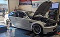 Click image for larger version

Name:	dyno_stance.jpg
Views:	1068
Size:	208.1 KB
ID:	258579