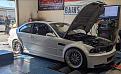 Click image for larger version

Name:	dyno_stance.jpg
Views:	787
Size:	208.1 KB
ID:	258579