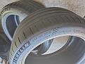 Click image for larger version

Name:	Tires (3).jpg
Views:	340
Size:	126.1 KB
ID:	259358