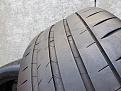 Click image for larger version

Name:	Tires (7).jpg
Views:	198
Size:	127.9 KB
ID:	259365