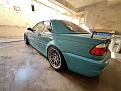 Click image for larger version

Name:	IMG_9667.jpg
Views:	1602
Size:	140.5 KB
ID:	259604