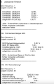 Click image for larger version

Name:	Screenshot 2024-03-31 at 11.22.59 AM.png
Views:	391
Size:	188.9 KB
ID:	259653