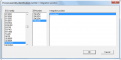 Click image for larger version

Name:	winkfp2.PNG
Views:	5247
Size:	57.4 KB
ID:	260