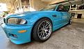 Click image for larger version

Name:	07.jpg
Views:	538
Size:	343.8 KB
ID:	260202