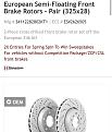 Click image for larger version

Name:	IMG_6969.jpg
Views:	233
Size:	61.5 KB
ID:	261207