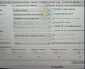 Click image for larger version

Name:	Skärmavbild 2024-04-14 kl. 16.15.01.png
Views:	284
Size:	970.1 KB
ID:	261240