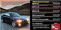 Click image for larger version

Name:	Dinan Brochure Stage 4 Tune.jpg
Views:	346
Size:	339.6 KB
ID:	263455