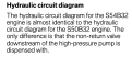 Click image for larger version

Name:	Screenshot 2024-05-23 at 8.55.57 AM.png
Views:	219
Size:	52.0 KB
ID:	265466