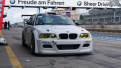 Click image for larger version

Name:	IMG_2601.png
Views:	284
Size:	924.7 KB
ID:	267169