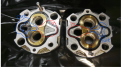inner gear in out reference.png