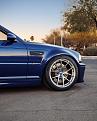 Click image for larger version

Name:	662A0676-Edit.jpg
Views:	460
Size:	84.7 KB
ID:	272048