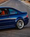 Click image for larger version

Name:	662A0721-Edit.jpg
Views:	366
Size:	67.0 KB
ID:	272049