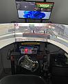 Click image for larger version

Name:	IMG_7371.jpg
Views:	386
Size:	91.2 KB
ID:	273610