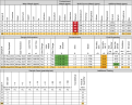 Click image for larger version

Name:	2024-08-06 - 165296 mi total - 4767 mi OCI.png
Views:	155
Size:	330.1 KB
ID:	275336