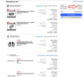 Click image for larger version

Name:	EbaySLug.png
Views:	218
Size:	268.1 KB
ID:	276775