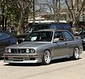 Click image for larger version

Name:	IMG_6797.jpg
Views:	444
Size:	127.3 KB
ID:	277511