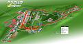 Click image for larger version

Name:	Road Atlanta 2.jpg
Views:	145
Size:	139.7 KB
ID:	277780