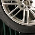 Click image for larger version

Name:	IMG_7896.jpg
Views:	266
Size:	76.3 KB
ID:	278568