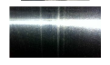 Click image for larger version

Name:	Screenshot 2024-10-11 at 7.22.49 PM.png
Views:	439
Size:	219.6 KB
ID:	281135
