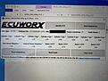Click image for larger version

Name:	IMG_4730.jpeg
Views:	552
Size:	132.9 KB
ID:	28239