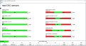 Click image for larger version

Name:	INPALOAD_al9bZ7Thfw.png
Views:	294
Size:	31.4 KB
ID:	283223