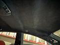 Click image for larger version

Name:	headliner6.jpg
Views:	193
Size:	74.2 KB
ID:	283750