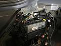 Click image for larger version

Name:	Raspi installed IMG_4170.jpg
Views:	1079
Size:	125.6 KB
ID:	283787