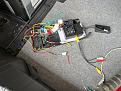 Click image for larger version

Name:	Raspi on Bracket IMG_4175.jpg
Views:	1086
Size:	224.3 KB
ID:	283788