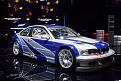 Click image for larger version

Name:	bmw-M3-GTR-NFS-00.jpg
Views:	329
Size:	135.3 KB
ID:	285773