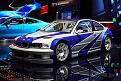 Click image for larger version

Name:	bmw-M3-GTR-NFS-03.jpg
Views:	330
Size:	169.8 KB
ID:	285774